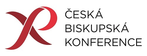 ČBK logo CZ