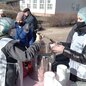 Nabízíte nebo potřebujete pomoc? 6 nejčastějších otázek k pomoci Ukrajině Nabízíte nebo potřebujete pomoc? 6 nejčastějších otázek k pomoci Ukrajině