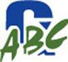 logo Guria Agribusiness Centre