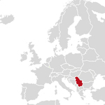 Srbsko