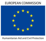 logo of ECHO