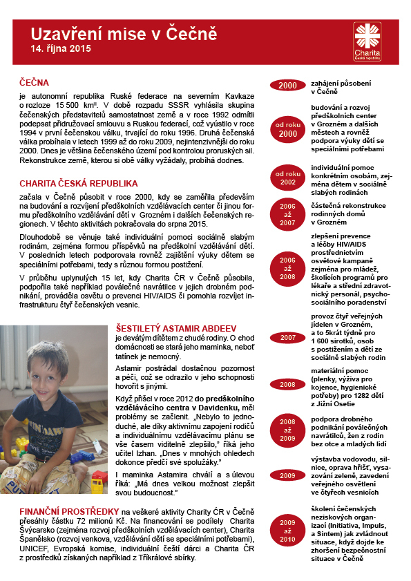 Cecna 2015.pdf