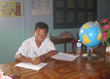 Děti s postižením nepotřebují jen lékařskou podporu