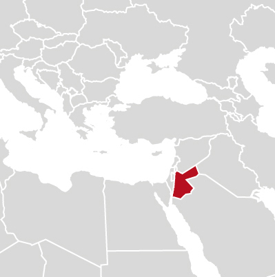Slepa mapa_Jordansko