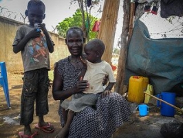 Tři osudy – tři násilná oddělení od blízkých