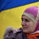 Ukraine