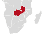 Slepa mapa_Zambie_vyrez Slepa mapa_Zambie_vyrez