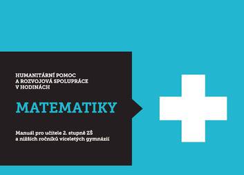 Metodika do hodin matematiky