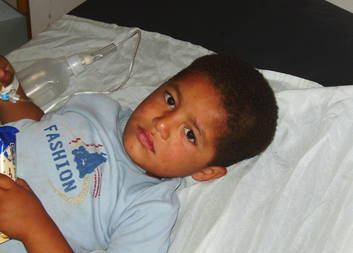 Fears grow over fate of Hassakeh in Syria