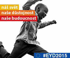 Mezinárodní konference "Role místní samosprávy v zahraniční rozvojové spolupráci"