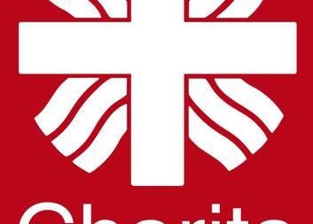 ČT24 zdokumentovala pomoc Charity ČR na Ukrajině