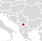 Slepa mapa_Kosovo_vyrez
