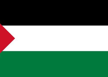 International Day of Solidarity with the Palestinian people