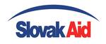 SlovakAid.