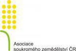 logo-ASZ