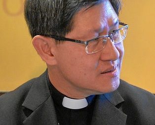 Světový humanitární summit OSN: Vyzýváme politiky k rozhodnosti