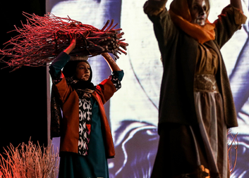 Zástupci Charit se zúčastnili Světového humanitárního summitu OSN