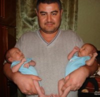Erwin Abibulayev.