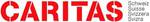 Caritas Swiss