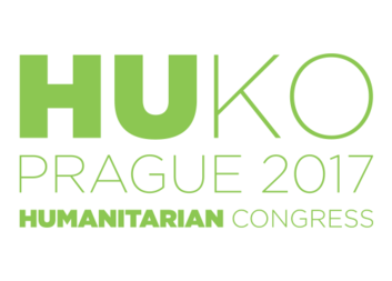 Humanitarni kongres 2017