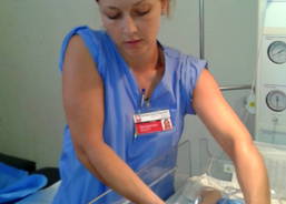 Martina Šimůnková