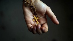 8 million from church collection increase self-sufficiency for the needy in the Middle East