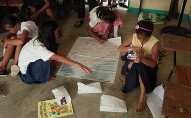 Vymezený čas občas prostě nestačí