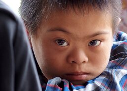 Every child receives the care and attention equally