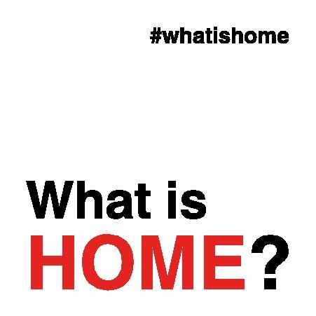 WIH-Logo_Square-page-001-en WIH-Logo_Square-page-001-en