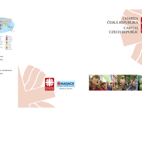 Výroční zpráva 2009