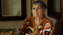 V Moldavsku vznikla díky pomoci Charity nová profese pečovatele pro domácí péči. Pro osamělé seniory je to velká naděje