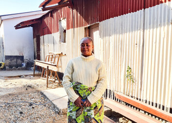 Den, který mi navždy změnil život