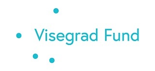 visegrad_fund