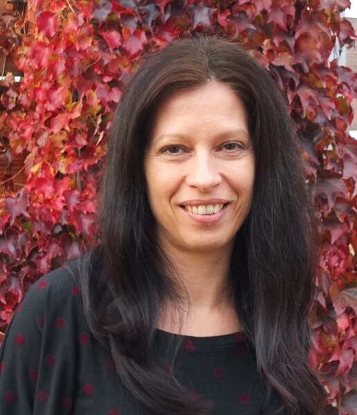 Katarína Kolací Katarína Kolací