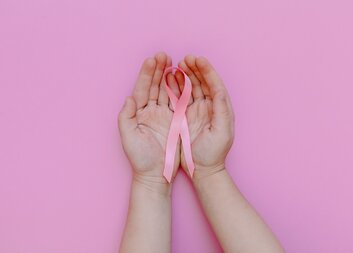 Screeningové středisko v Zugdidi zachraňuje životy lidí z regionu Samegrelo-Horní Svanetie v Gruzii