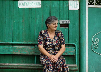 5 největších úspěchů Charity v Moldavsku za rok 2021