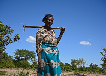 Potěšit na Vánoce své blízké a zároveň pomoci lidem v nouzi. Charita spouští Smysluplný dar