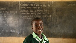 Potěšit na Vánoce své blízké a zároveň pomoci lidem v nouzi. Charita Česká republika spouští Smysluplný dar