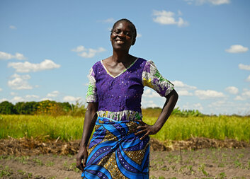 5 ways Caritas Czech Republic protects the environment 