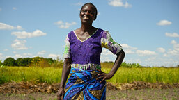 5 ways Caritas Czech Republic protects the environment 