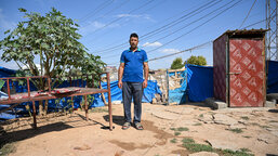 6 things you may not know about refugees 