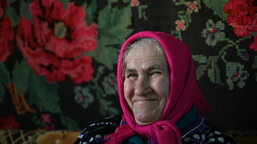 9 zajímavostí o Moldavsku, které jste možná netušili