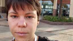 Základní pomoc se daří zajistit. Hlavní teď bude příprava na deště a zimu, říká z Maroka Kateřina Velíšková z Charity Česká republika