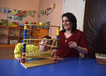 5 tips for Christmas gifts that will charm and help at the same time