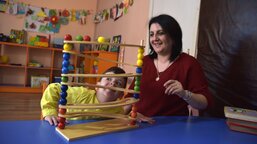 5 tips for Christmas gifts that will charm and help at the same time