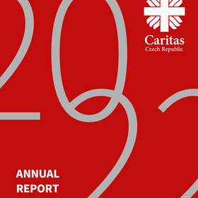 Annual Report 2022