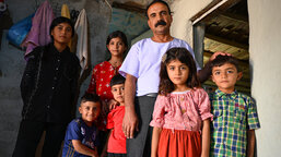 6 věcí, které byste měli vědět o rozvojové pomoci 