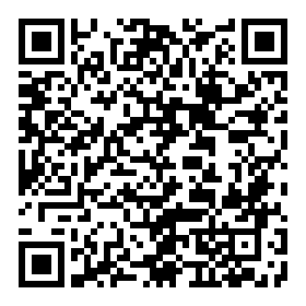 Charita Zambie QR platba