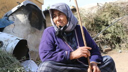 14 years since the outbreak of the war in Syria: Caritas Czech Republic helps people start over