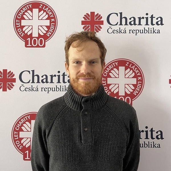 Jakub Blinka